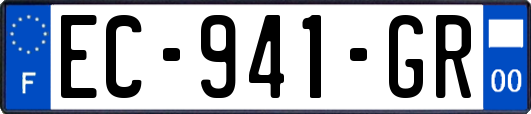 EC-941-GR