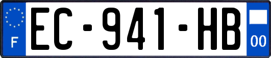 EC-941-HB