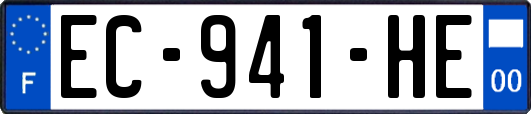 EC-941-HE