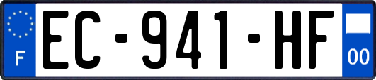 EC-941-HF