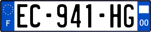 EC-941-HG
