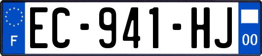 EC-941-HJ