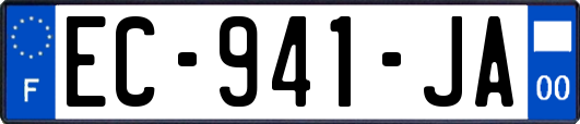 EC-941-JA