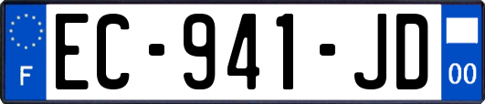 EC-941-JD