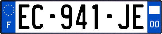 EC-941-JE