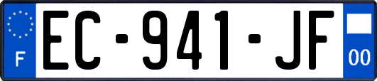 EC-941-JF