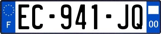 EC-941-JQ