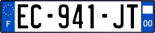 EC-941-JT