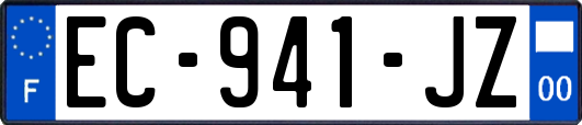 EC-941-JZ