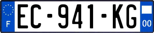 EC-941-KG