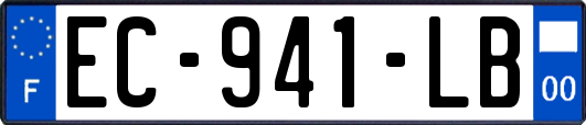 EC-941-LB