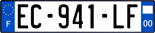 EC-941-LF