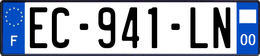EC-941-LN