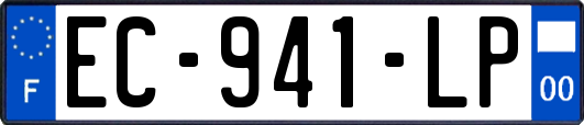 EC-941-LP