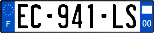 EC-941-LS
