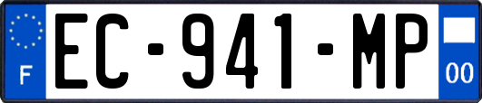 EC-941-MP