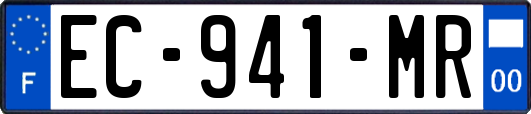 EC-941-MR
