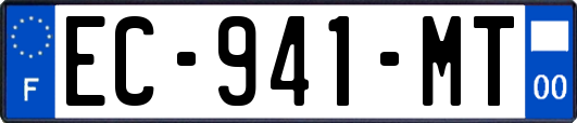 EC-941-MT