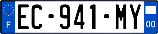 EC-941-MY
