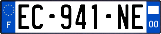 EC-941-NE