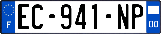EC-941-NP