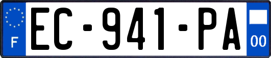 EC-941-PA