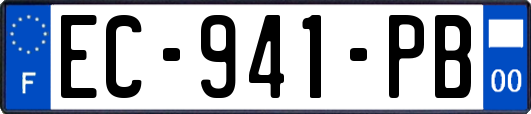EC-941-PB