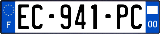 EC-941-PC