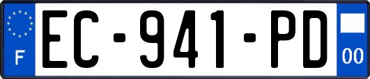 EC-941-PD