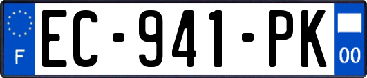 EC-941-PK