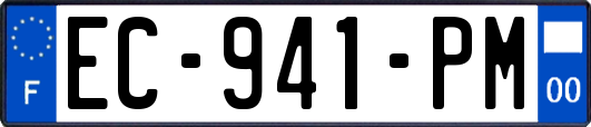 EC-941-PM