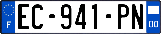 EC-941-PN
