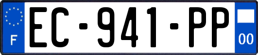 EC-941-PP