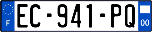 EC-941-PQ