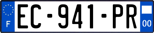 EC-941-PR