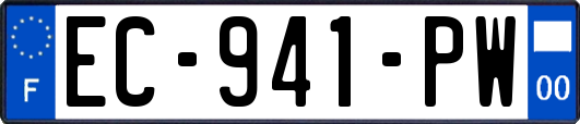 EC-941-PW
