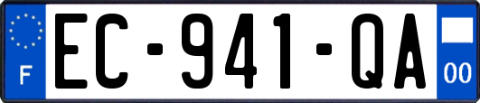 EC-941-QA