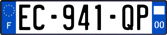 EC-941-QP