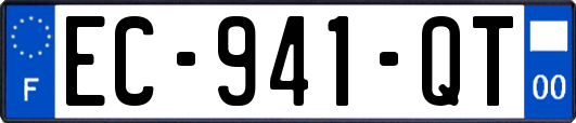 EC-941-QT
