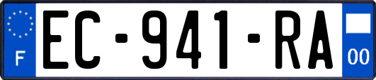 EC-941-RA