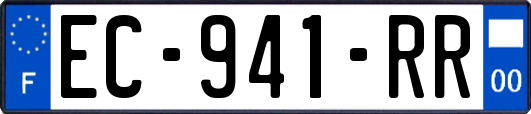 EC-941-RR