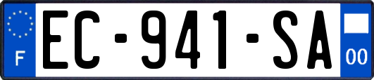 EC-941-SA