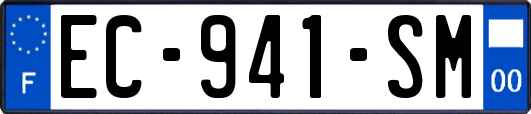 EC-941-SM