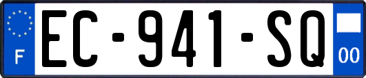 EC-941-SQ