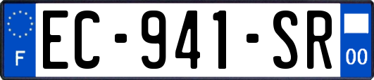 EC-941-SR