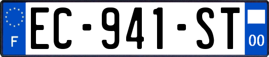 EC-941-ST