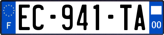 EC-941-TA
