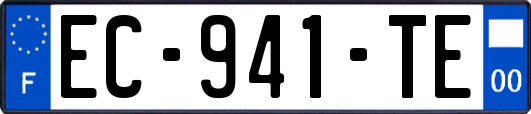 EC-941-TE