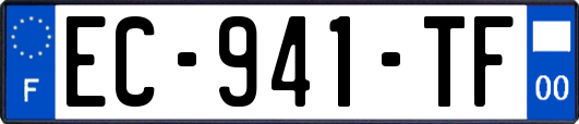 EC-941-TF