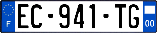 EC-941-TG